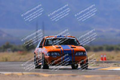 media/Oct-14-2023-Lucky Dog Racing (Sat) [[cef75db616]]/2nd-3rd Stint Restart Turns 16 and 17 Exit/
